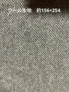 Item thumbnail for item b8d5bea0-54ec-4754-827d-6e714809843c