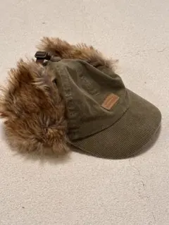 Item thumbnail for item 5af59400-dba1-4f3a-a4ce-382302e4281b