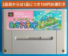 Item thumbnail for item 127e8748-9a04-415b-9c54-858f6e21c094