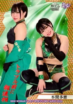 Item thumbnail for item 6d47fa64-bbf4-4bad-8ee6-5aa2607fcc16