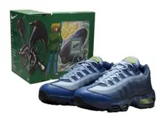 2026年最新】遊戯王NIKEの人気アイテム - メルカリ