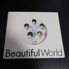 MISA様 リクエスト 2点 まとめ商品