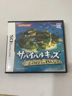 Item thumbnail for item 49460652-b6c9-411d-88ea-e2dfb9782d49