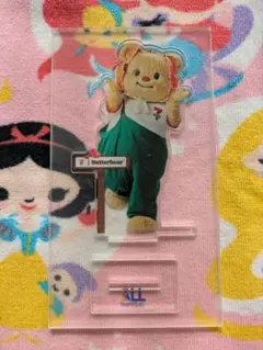 Item thumbnail for item 37e5bacc-b80e-4533-a51e-0904895c704f