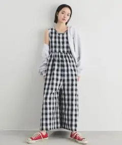 Item thumbnail for item 1f9696c9-b9ed-4cbe-98ec-e7b809ce409f