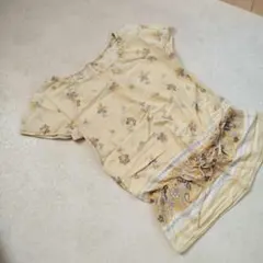 Item thumbnail for item ab2767b6-abfc-4ae5-9a51-d9ff80e38d00