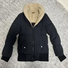 ヤマダヤ ダウンジャケット