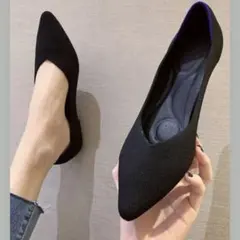 SHEIN 新品パンプス　25cm
