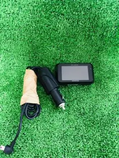 Item thumbnail for item c3fcbd62-acee-4570-a630-af5380b38d48