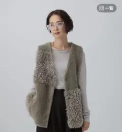 LEPSIM アソートファーベスト　レプシィム