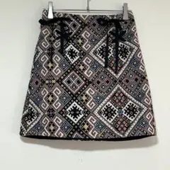 Item thumbnail for item cc9ae9e7-bef2-46b9-b352-73620bf6ae50