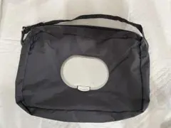 Item thumbnail for item d68e0292-c016-4a2a-8e60-b51b4ab3c3ab