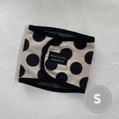 Item thumbnail for item a726155d-9b97-4712-bb7d-3957e9f2313b