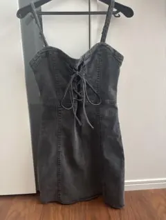 Item thumbnail for item c6e5d313-c003-4b88-87b2-213996c03e37