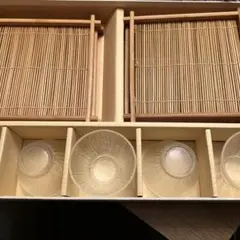 Item thumbnail for item 9eafe03e-206c-40f1-bb8d-c8235f8bfa82