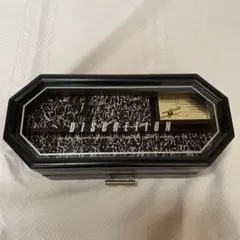 Item thumbnail for item 5f4659a9-fdcb-45fe-a5fc-8a07c4deae5b