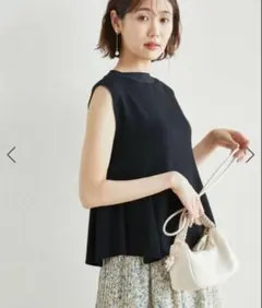 Item thumbnail for item f6919510-60cd-4869-a0b6-1c296751ce5a