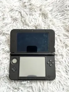 2025年最新】new 3ds ll 未使用の人気アイテム - メルカリ