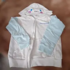 Item thumbnail for item 9b8b0281-ab6b-4d1d-9880-ee601726ae91