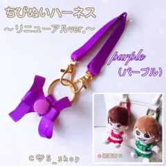 Item thumbnail for item a3e31cc4-1c8e-4054-acaa-9fc10528bf03