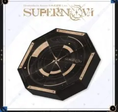 2026年最新】星街すいせい 缶バッジ 武道館の人気アイテム - メルカリ