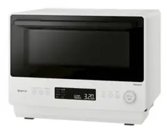 2026年最新】ne－bs605－w パナソニックの人気アイテム - メルカリ