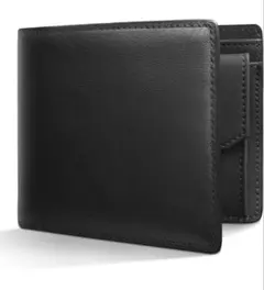 Item thumbnail for item 5d84b497-b277-499f-846a-f06fe86f1870