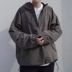 Item thumbnail for item 494abccb-6488-48e2-afb1-88c88605a4de