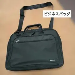 メンズ　SANWA SUPPLY　ビジネスバッグのサムネイル