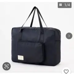 Item thumbnail for item dfaa7dc4-3c08-4c4c-acb3-2287170a5526