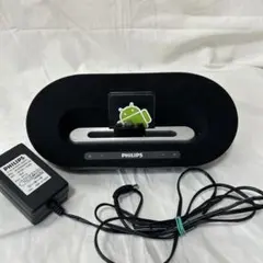 Philips Androidデバイス用　スピーカーのサムネイル
