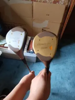 Item thumbnail for item d02be163-65af-450b-b2a6-3af594b89160