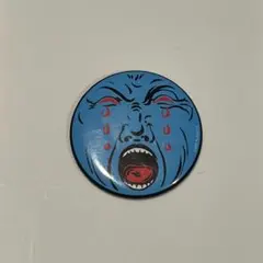 モラン様　専用出品