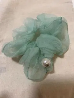 Item thumbnail for item 42f51320-4651-42d9-ba55-09493134dbe8