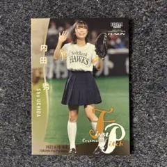 Item thumbnail for item 441c91cf-7df9-43a3-b128-e520e0514ef9