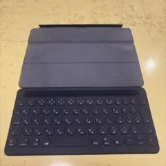 2026年最新】ipad 第9世代 キーボード 純正の人気アイテム - メルカリ