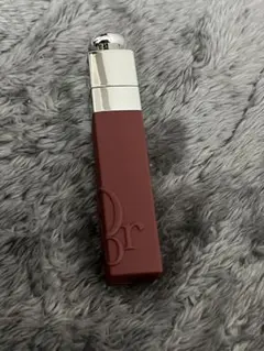 Kocchi様 リクエスト 2点 まとめ商品