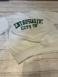 ブランシェス　トップス