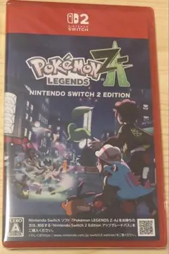 Barbie❤︎Shop 格安ショップ様　専用