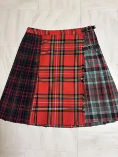 Item thumbnail for item b70db7bd-117a-4f35-a809-a08cb633f61c