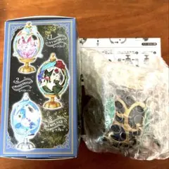 ポケモン テラリウムコレクション15 カメックス フシギバナ ミュウツー