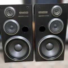 2026年最新】s-3j kenwoodの人気アイテム - メルカリ