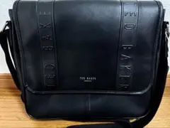 こうちゃん様 リクエスト 2点 まとめ商品