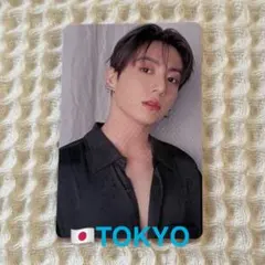 2026年最新】bts world トレカ グクの人気アイテム - メルカリ