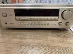 DENON AVR-3200 AVアンプ 電源入力確認済 説明書付のサムネイル