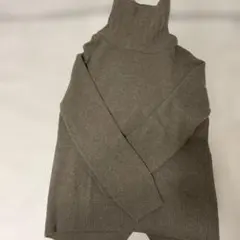 Item thumbnail for item 3f36fee1-de62-4578-b9ec-6a1cf2a72685