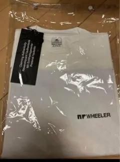 TENRIN 5thワンマン VIPTシャツ サイン入り - メルカリ