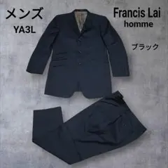 Item thumbnail for item 99102333-107d-486c-a551-ae8647d5d276