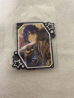 あんスタ ラバスト ジュン