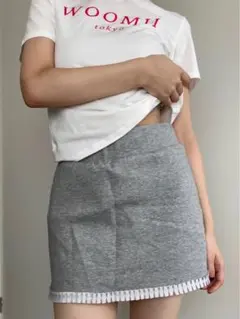 Item thumbnail for item fbd181bb-ed54-4ffb-96cf-ae6f3907d416